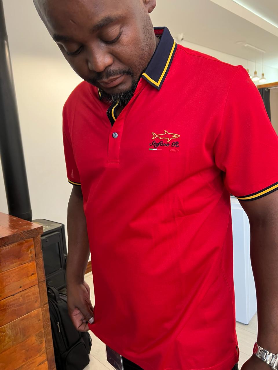 0e60e57f-ed2f-4f5b-ae12-425484e7600b