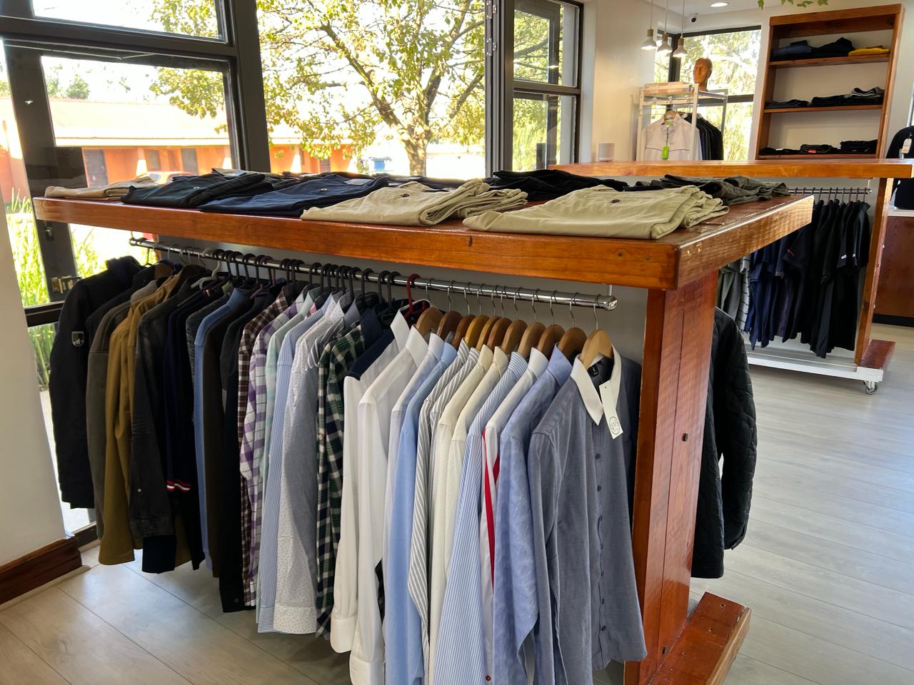 124c3708-b2e8-4258-a981-5c1b00876678