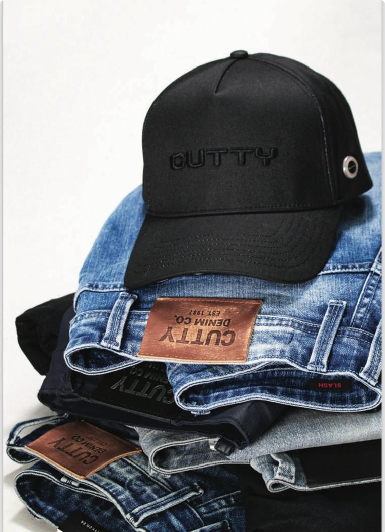 15377c58-b750-48b7-990f-8c0a5b45e2de