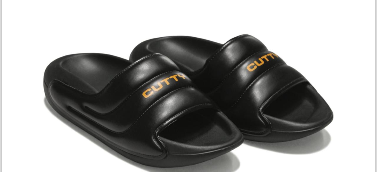 22ef7cfb-ad7f-4f99-82d7-c68055f2bd38