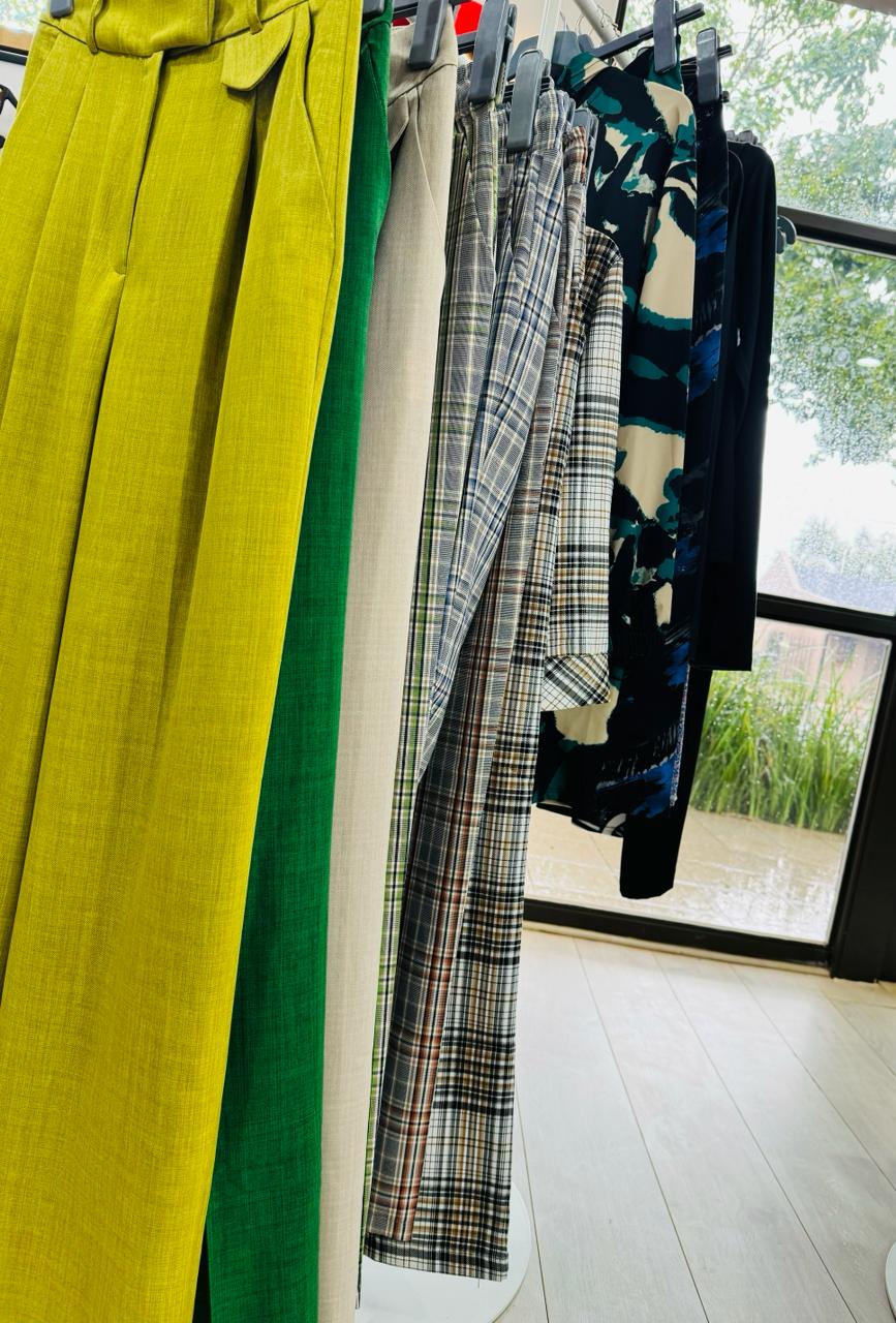 28891846-da25-4b8f-9767-40f328f4c66d