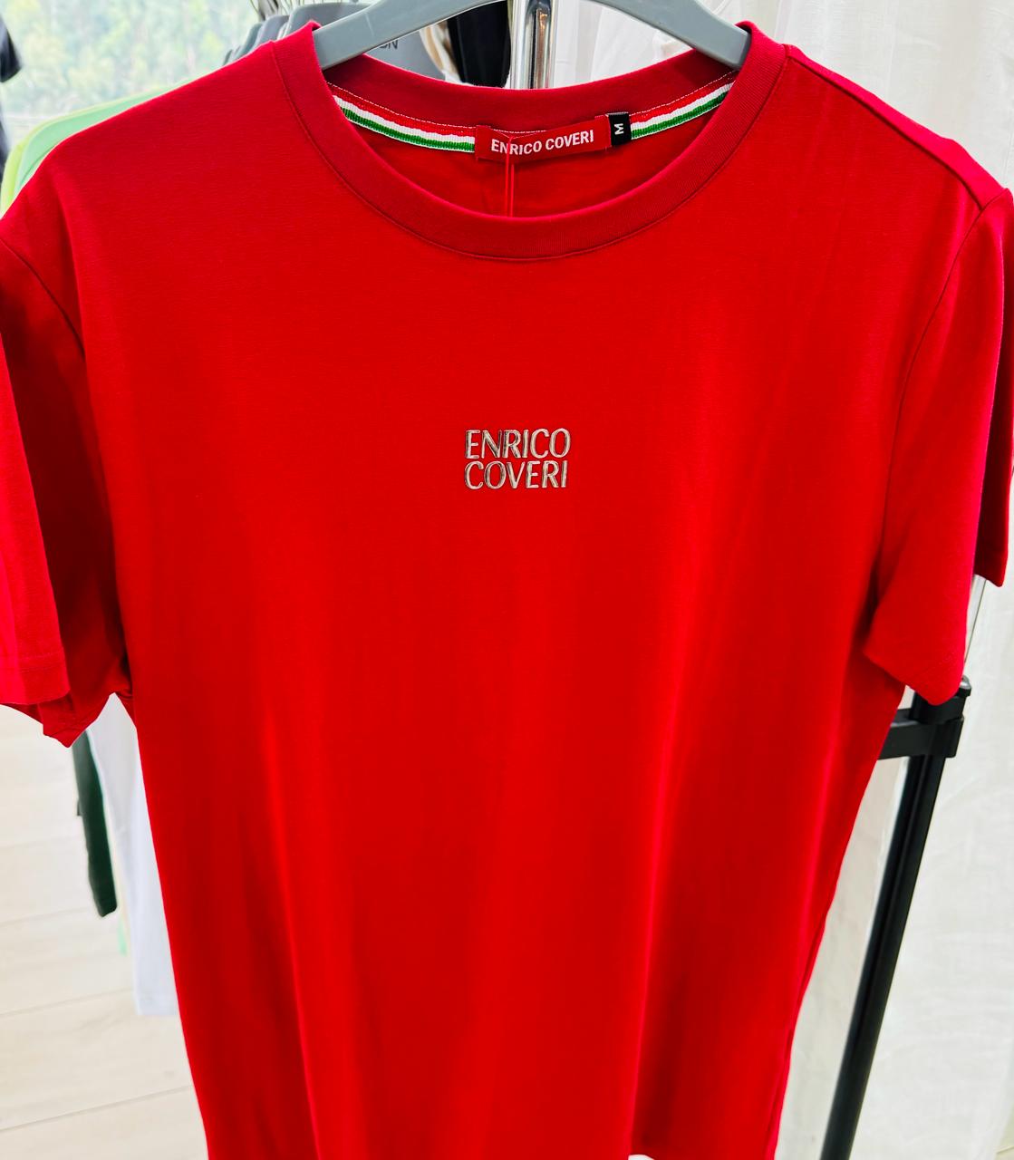 2b22997f-8c40-4ee8-b3f6-f5a569e73560