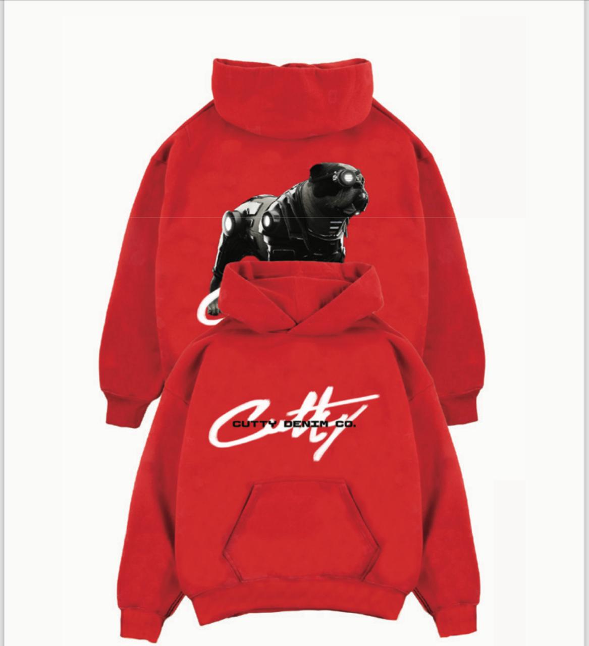 333caa1c-fc28-44e0-9639-17f7845c3985