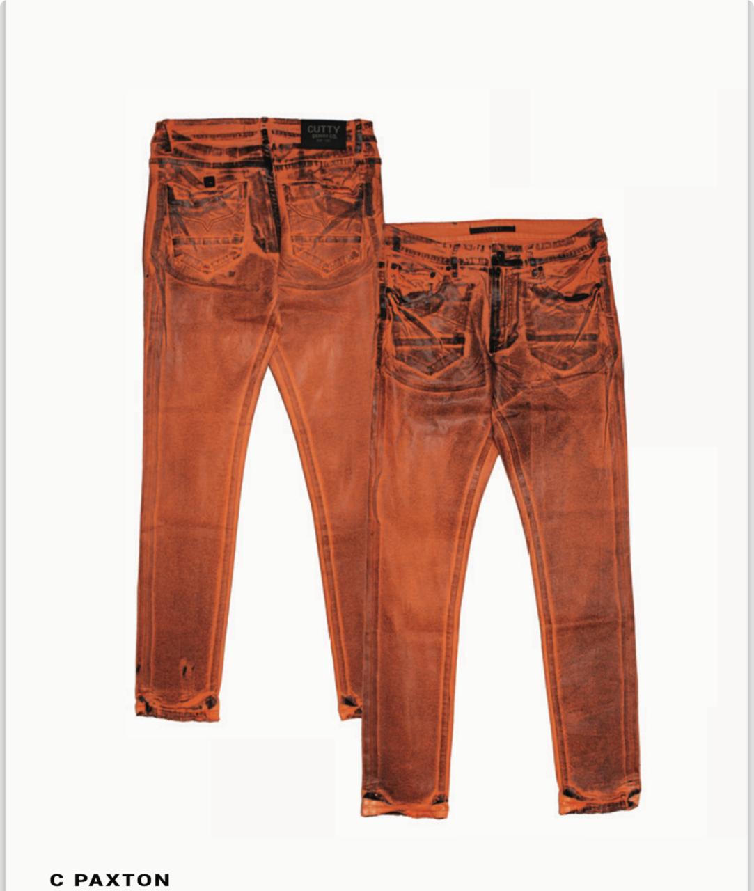 365166f2-282c-4f2a-9e86-dd170380c551