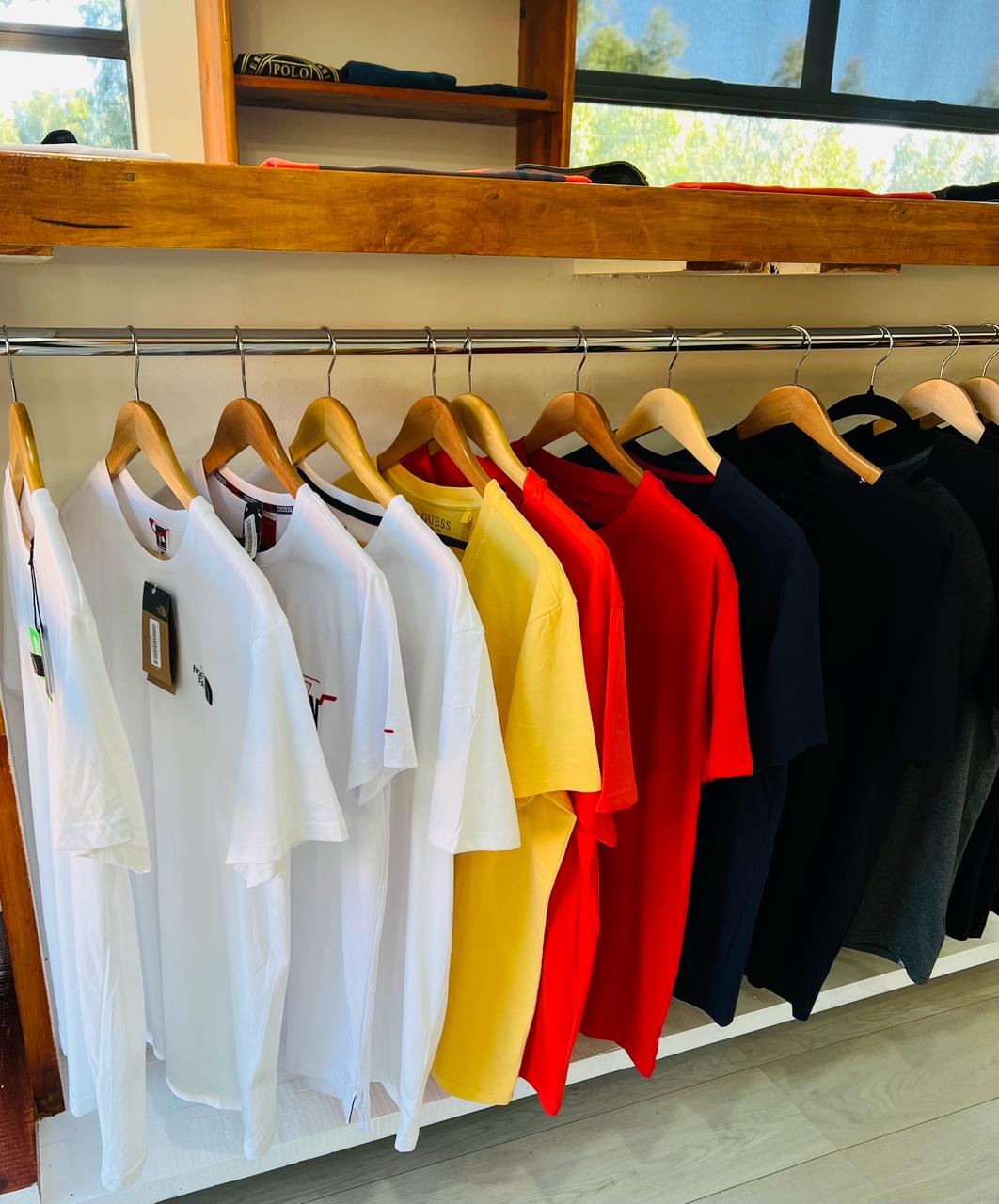 37cd8346-4670-429d-9945-0f502723de26