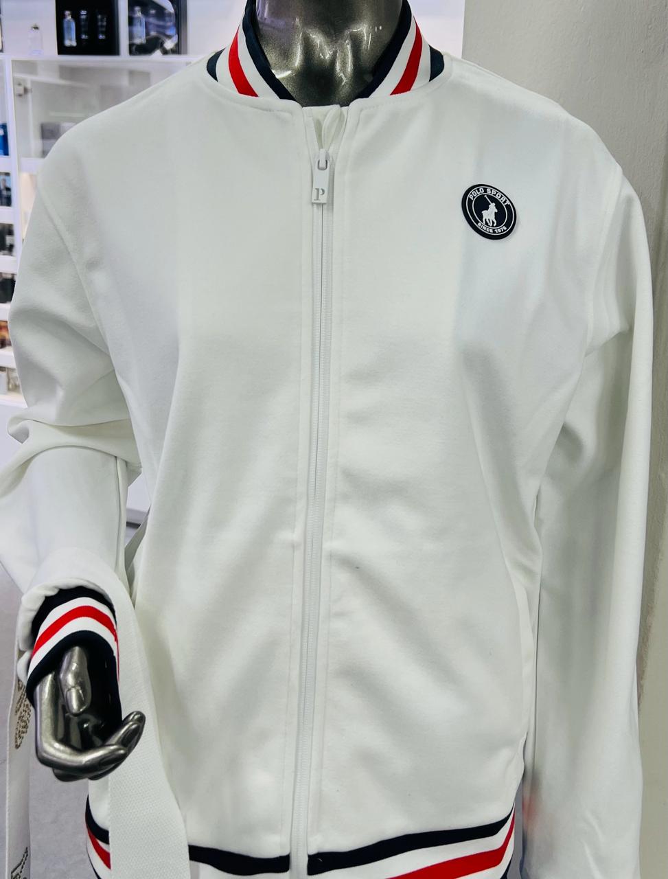 412cf020-457a-423b-97f4-b02b7baa7630