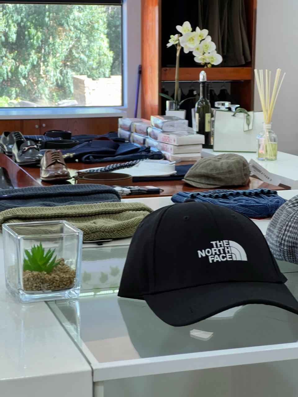 4ee86b18-19d7-4b5d-b947-291116637326