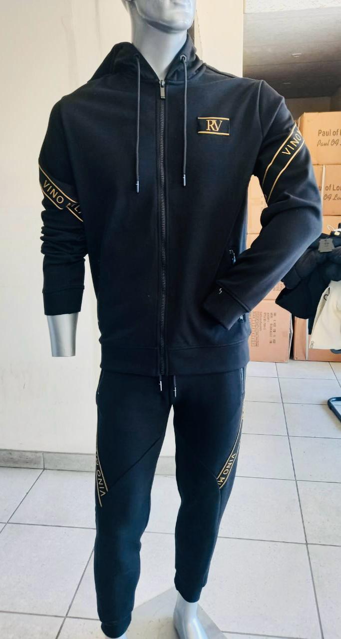 4f75a973-99f7-40e8-a30f-ffdf2d3cbb3c