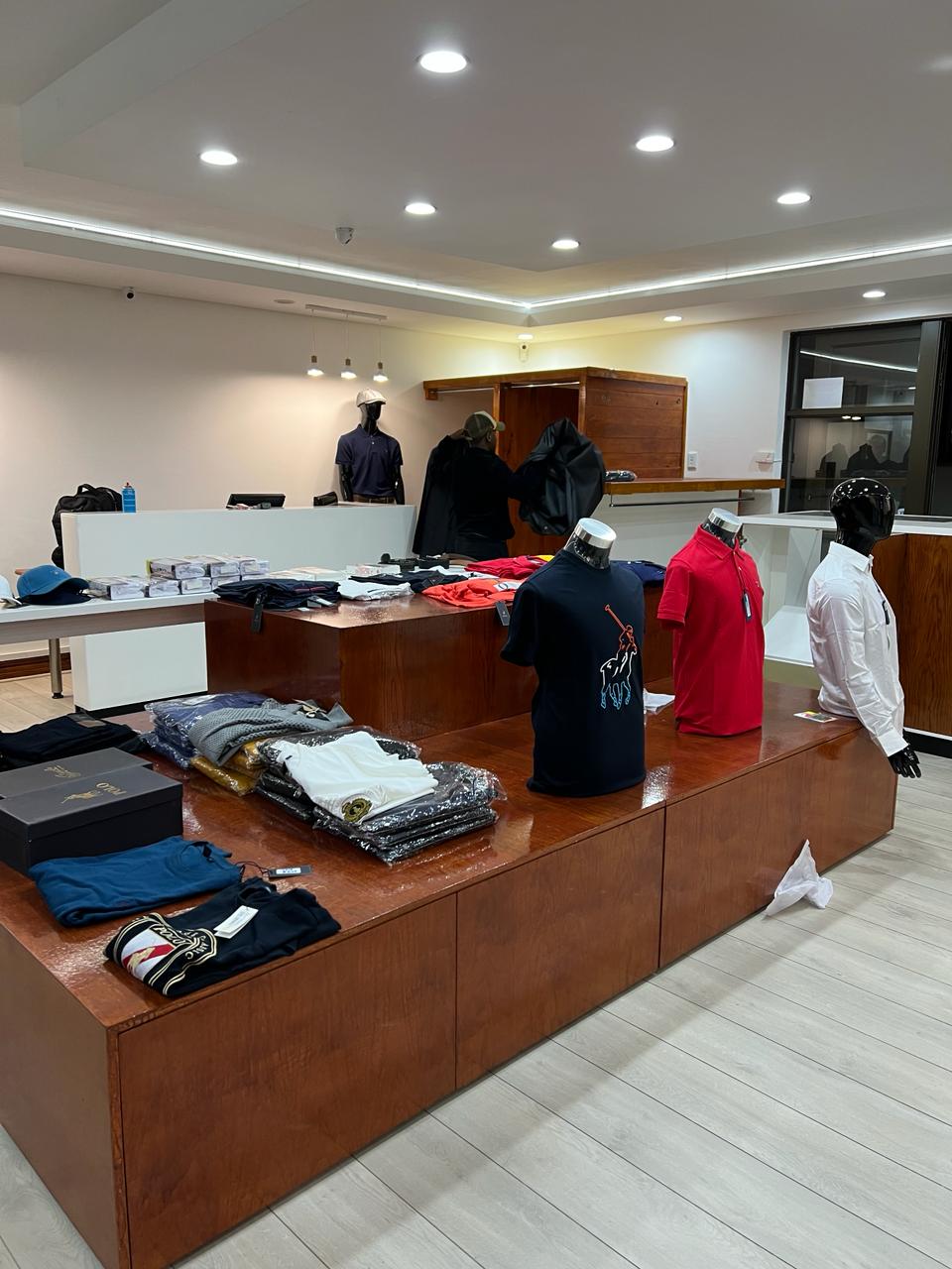 50c9ddb7-39d1-4809-989c-3cb7b265f917