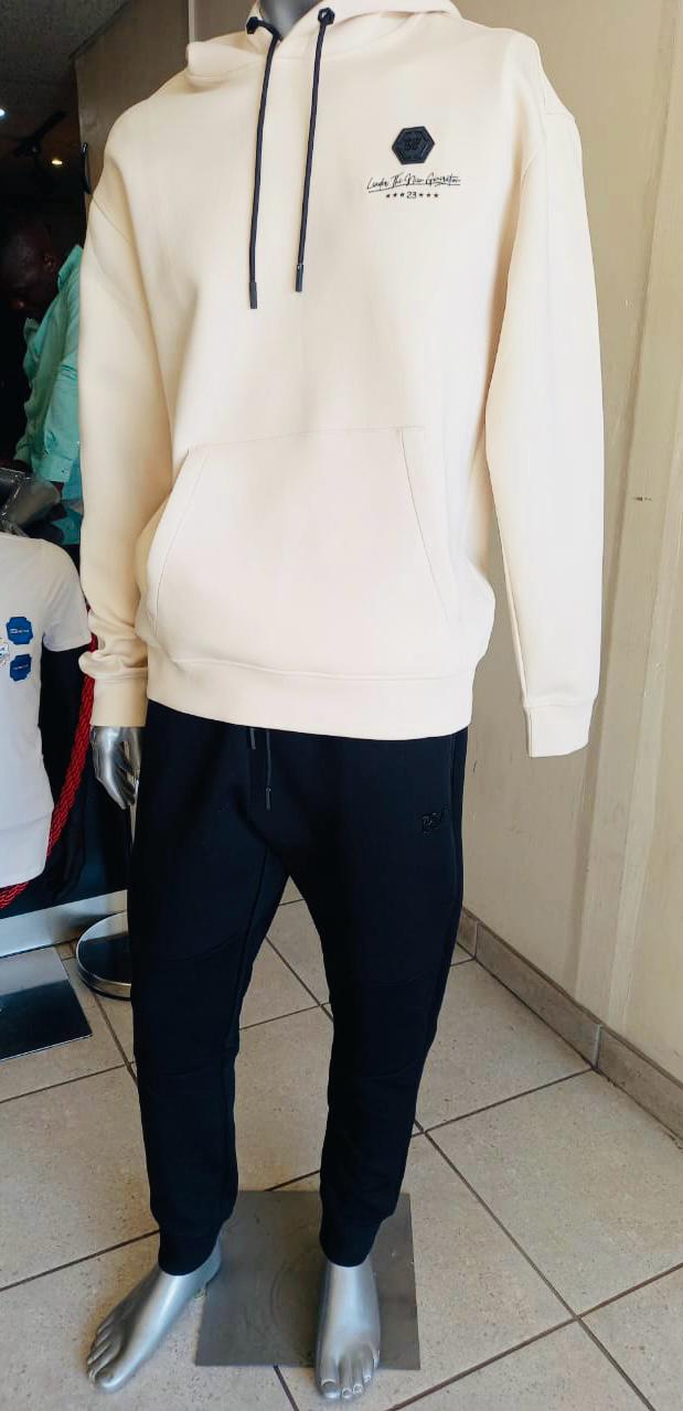 53d26b8d-0f1c-403d-9a11-39c16e6d74a6