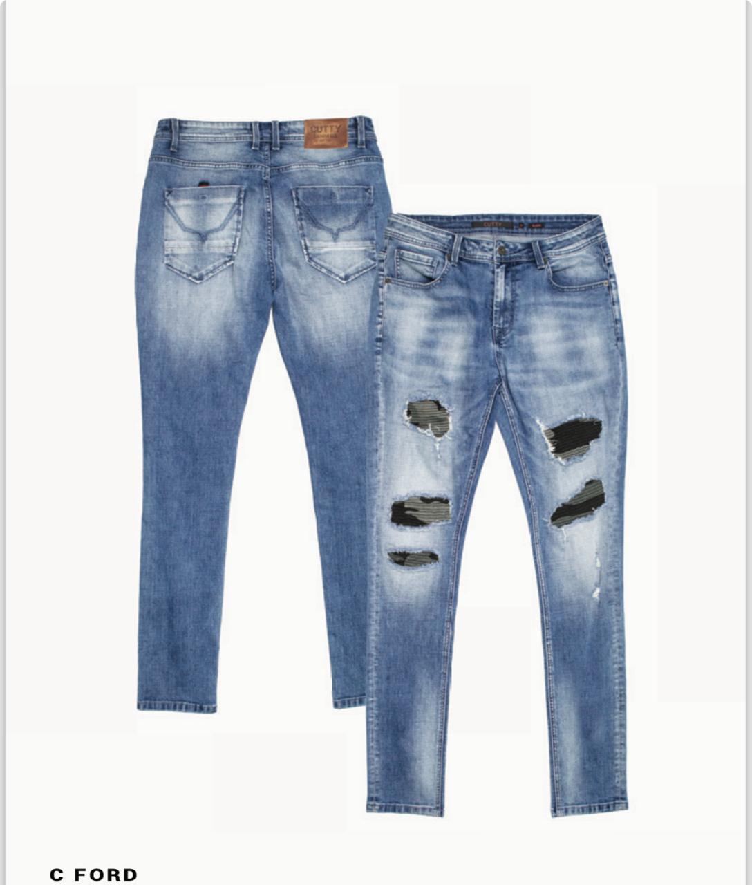 84506ea0-a33b-4027-bccf-cd137dd8300e