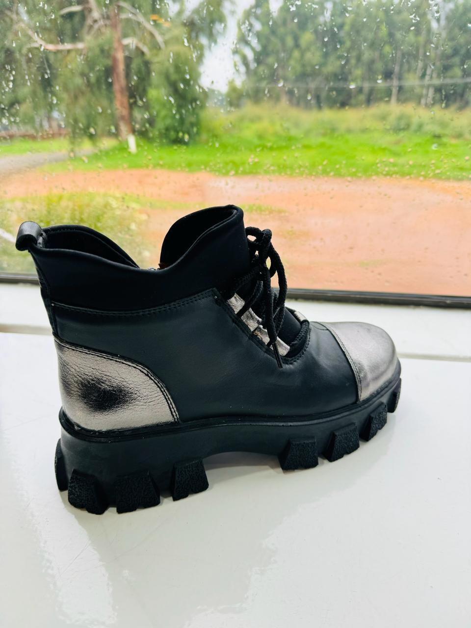 8673dd89-c224-4dcc-be58-b2fcf42f3e71