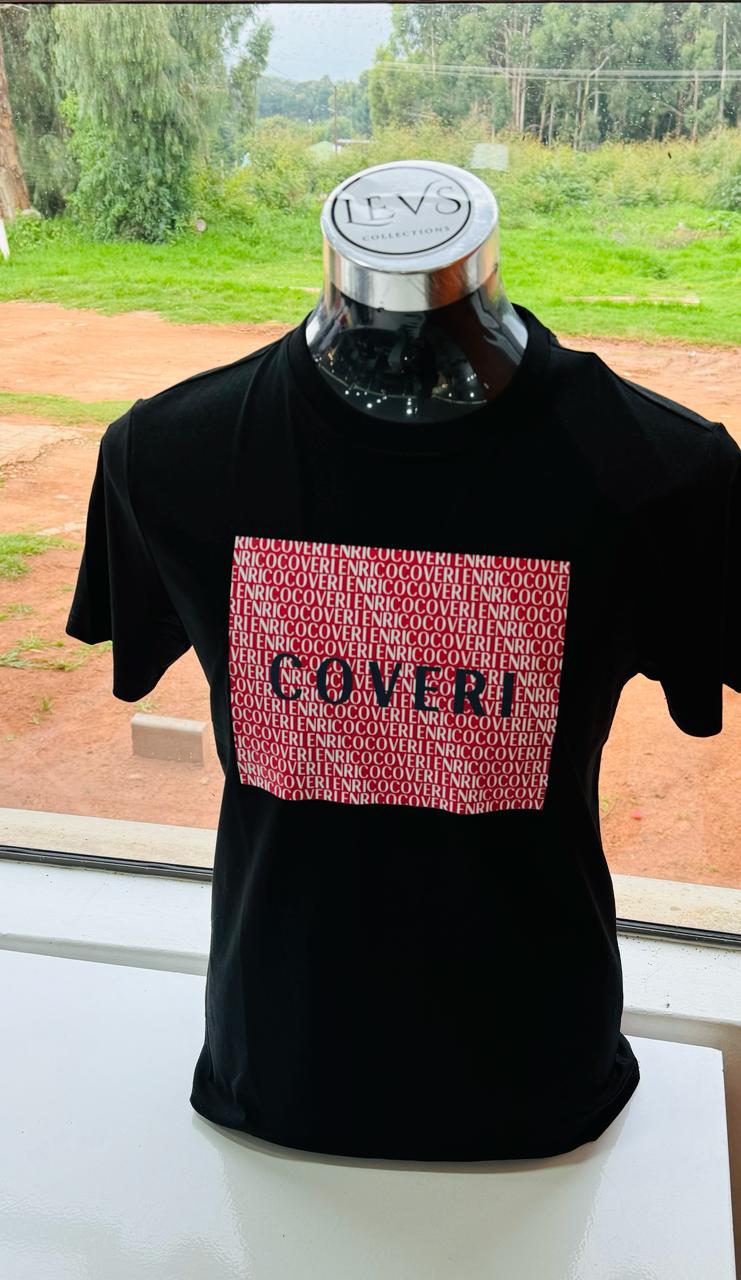 93ce7a56-2d30-4408-813d-421cf4433120