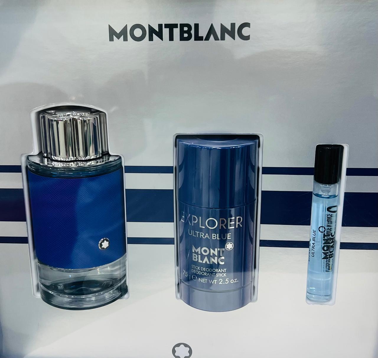 a5178c3b-4b82-4e89-a412-4197125a434d