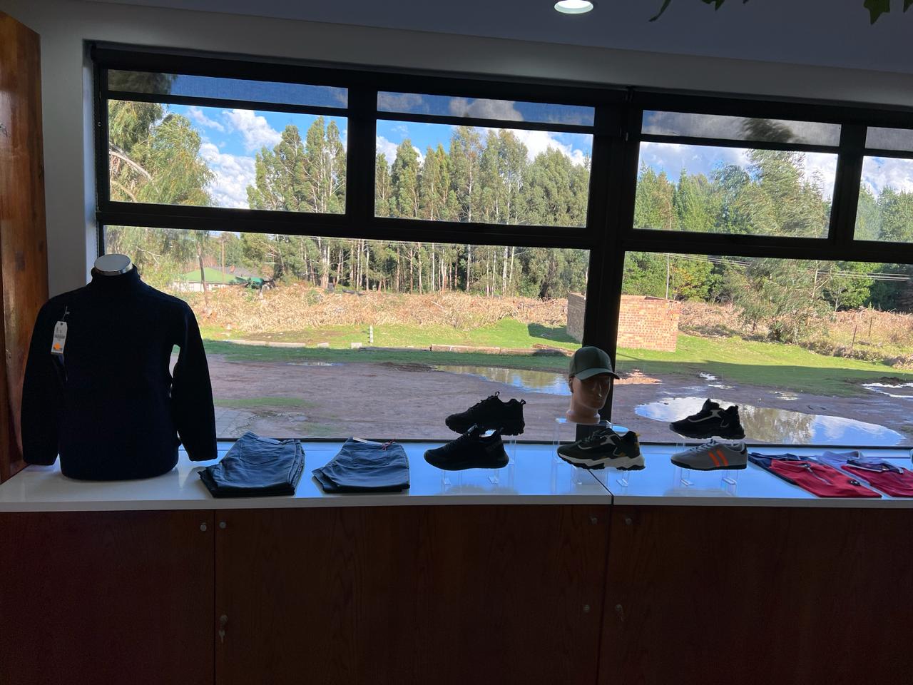 a96b9be0-ed50-46ac-8e0a-5775626d6e0c