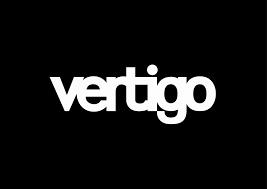 ad4ce994-09ef-4c46-a5f3-d936bee9d3a6