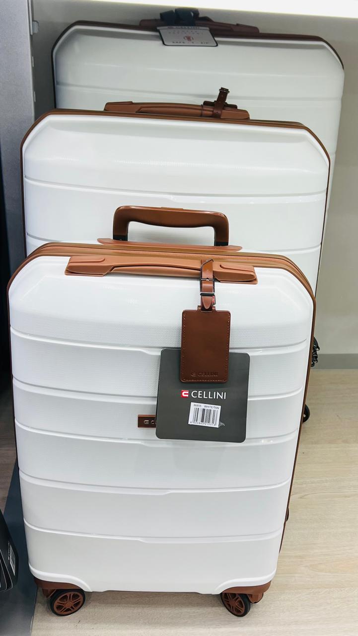 aff0b748-7f2b-42d3-b0d4-4af20c8aa9e9