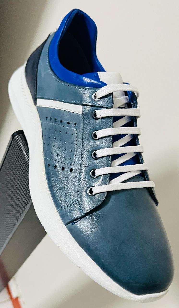 b17c1ac3-9eed-485b-b139-4251bfb2ca9f