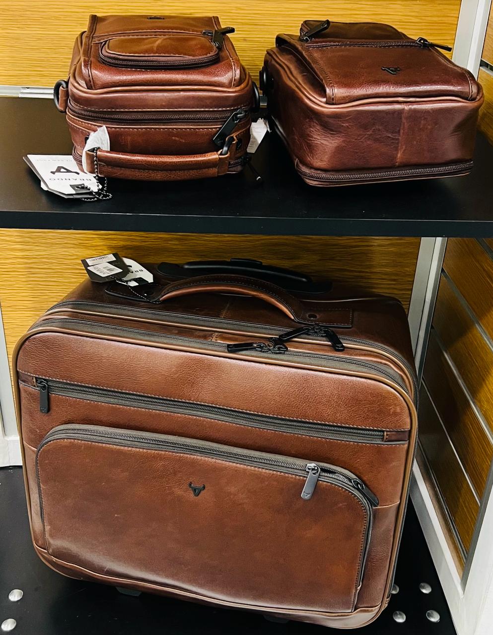 c55780f3-b007-4b6b-bc10-034fee310ab6