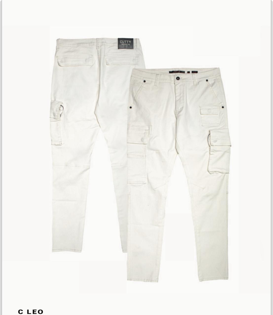 d45ae68a-3a8e-4e3c-ae92-746992847ab0