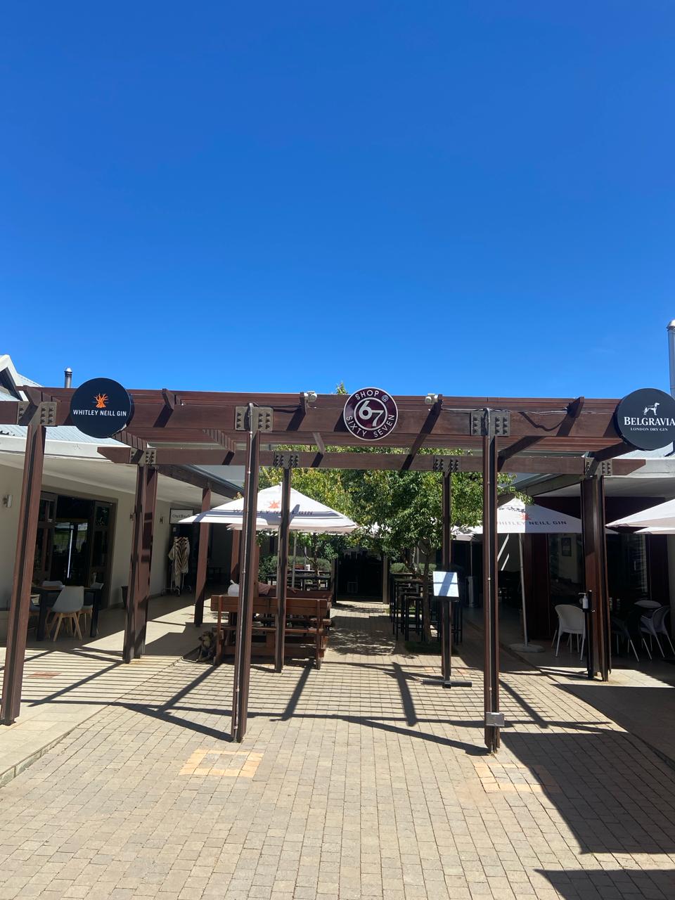 d54cca8e-f2fa-4e3f-9c1b-55b1ab52fb54